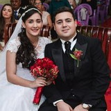 Carlos Henrique Bezerra