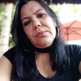 Vanessa Cristina a rodrigues