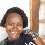 Lavínia Faria de Andrade