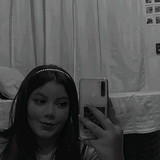 Raquel Carneiro Costa