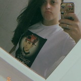 Thais Garbone