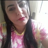 Lucileya Oliveira Silva