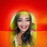 maiara Silva dos Santos