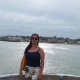 Elaine Pereira Pinto