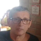 Jorge Alves da Costa