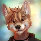 Hernandélio Guimarães