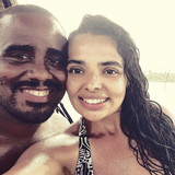 Bárbara Naiane Souza Silva