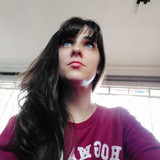 Rebeca Pinheiro Queluz