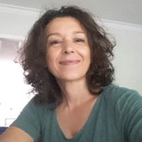 MARCIA TERRAFINO LEITE PIPEK