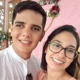 Erick Matheus Rabelo Nogueira