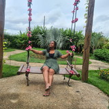 JESSICA MATHEUS CESARIO