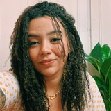 Rafaela Gomes da Silva Enes