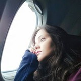 Barbara Cândido Fagá