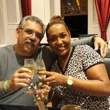 Wilson Campos Bicudo