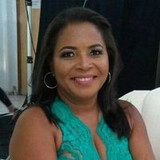 Claudiane Alves Lacerda
