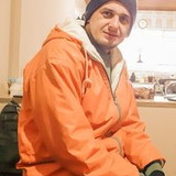 glauco da silva carneiro