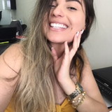 mirella incerti ferreira