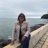 Susan Adam Kielwagen