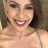 Camila Ferreira Guimarães