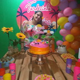 JANAINA CARMEN DE MEDEIROS NICACIO