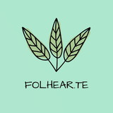 FOLHEAR.TE