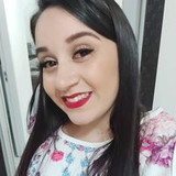 Ana Carolina Gusmão Pires