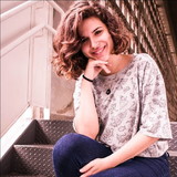 Pâmela Carolina Garson Sacco