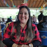 Vany Cordeiro da Silva