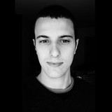 Paulo Eduardo Marques