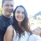 Monique Haese Schunk