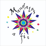Mandalas a Fio