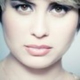 ROSELANE AMORIM DA SILVA PINTO