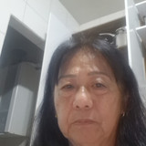 Sonia Moribe Barbosa