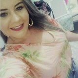 kaline silva de carvalho