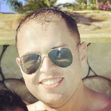 Carlos Eduardo Calil