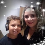 Nádia Maria Vancine