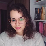 Letícia Mariane Dias de Sousa