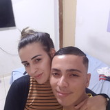 Ana Carolina Silva Machado Gomes