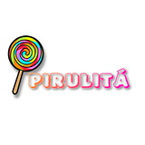 Pirulita