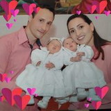 Naira Vaccarin Cambruzzi