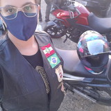 Arlete da Silva César da Costa