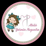 Marcia Cristina Nabor Ferreira de Queiroz