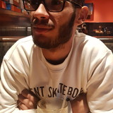 Geiferson de Oliveira Silva