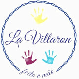 Raquel Villaron Mendes