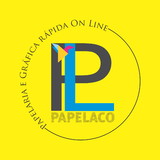 PapeLaco On Line
