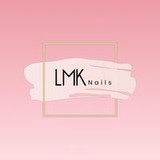 Lmk Nails