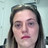 Franciele Buss Frescki Kestring