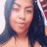 Daiane Cunha dos santos