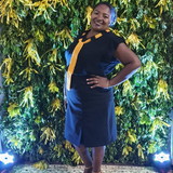 Eliane de jesus machado lobato de sousa