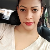 Gleicimara Alves de Menezes